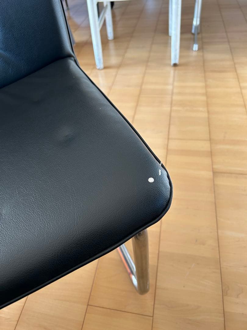 デスクチェア　オフィスチェア　ダイニングチェア　待合椅子　応接チェア