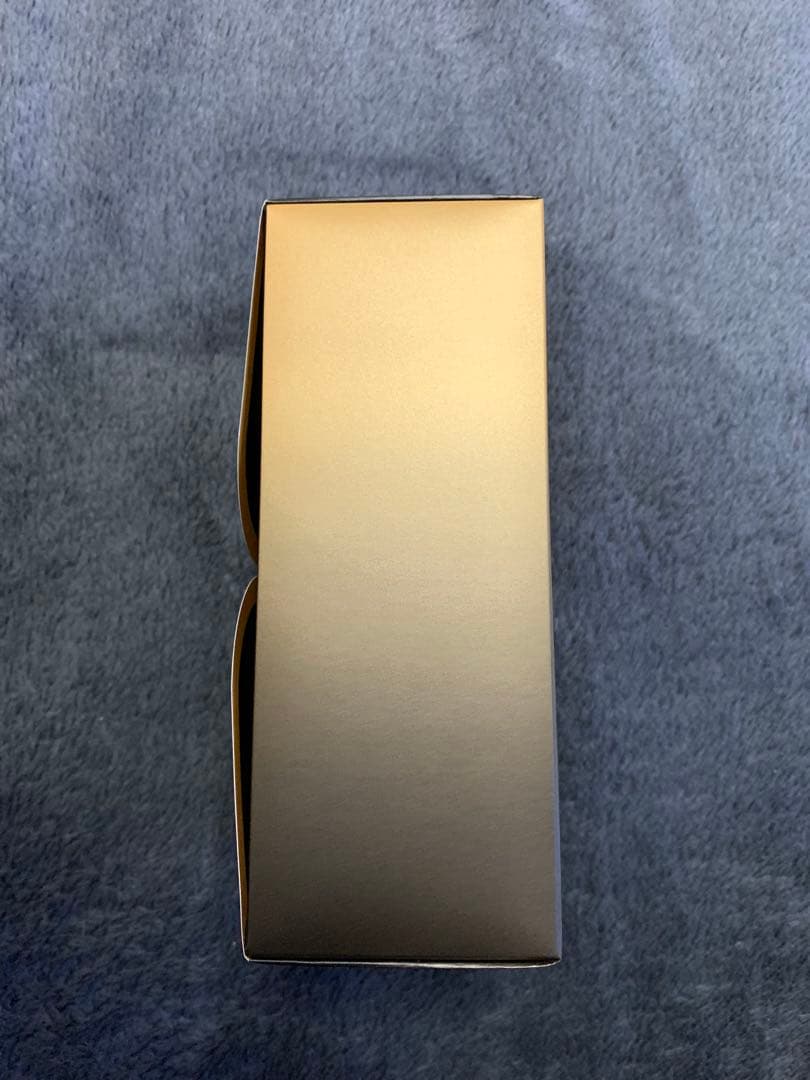 【新品】IQOS イルマ i ワンセレッティ モデル本体