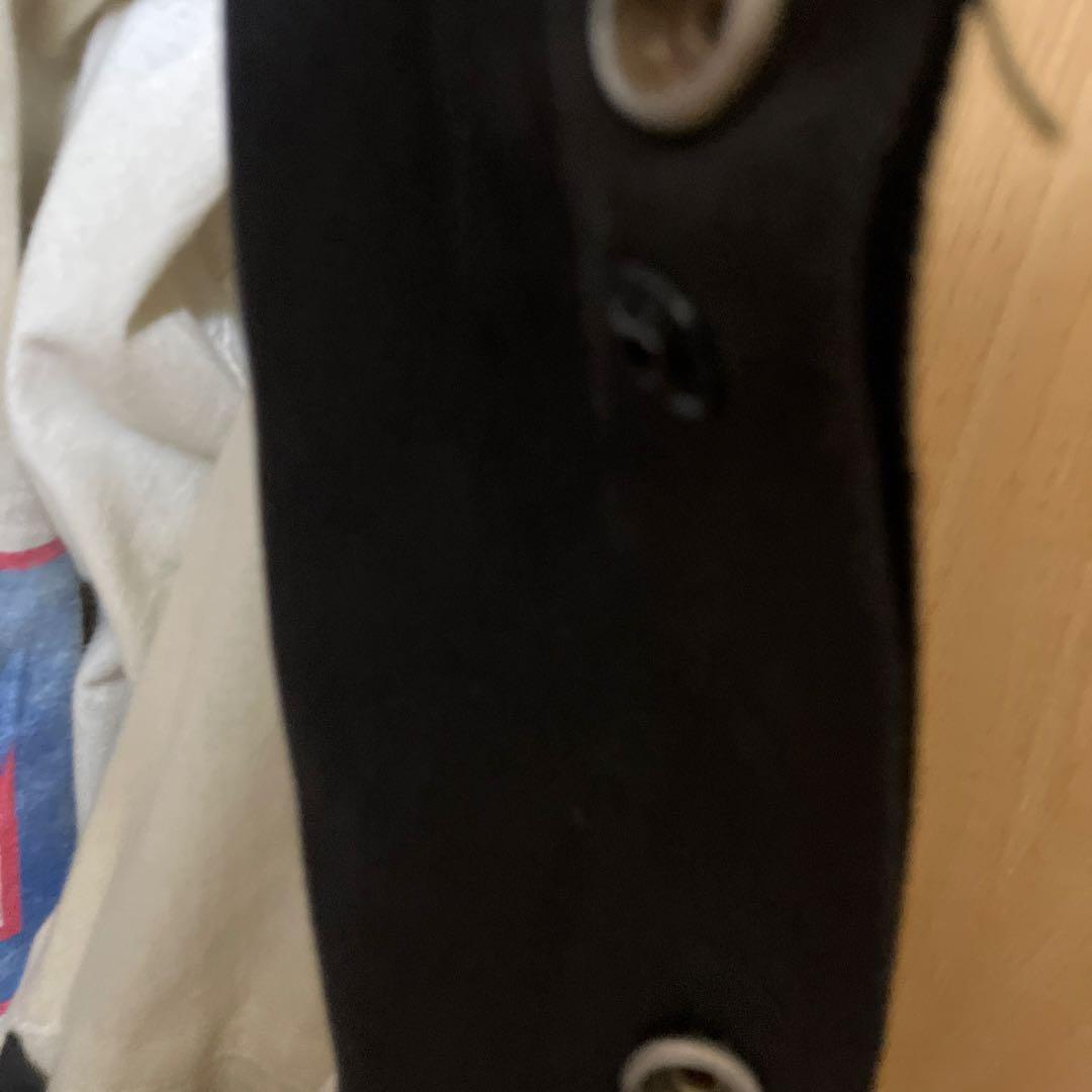 レイカーズ　スタジャン Mサイズ　ジェフハミルトン