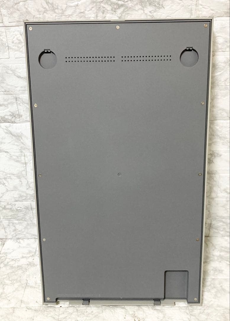 【ほぼ新品】Atmoph Window 2 スター・ウォーズ 27インチ