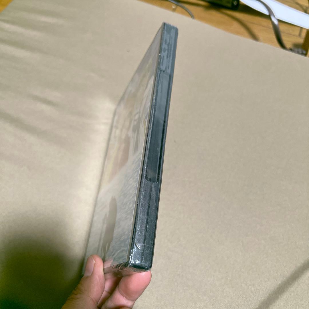 ワンピース　Special Episode of NEW WORLD サボ