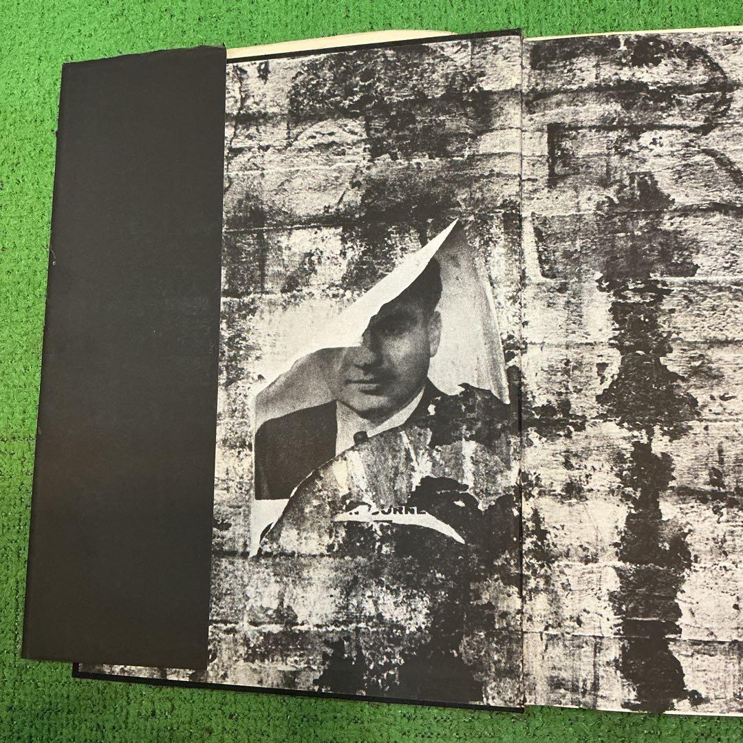 アート・デザイン・音楽 DENNIS HOPPER OUT OF THE SIXTIES