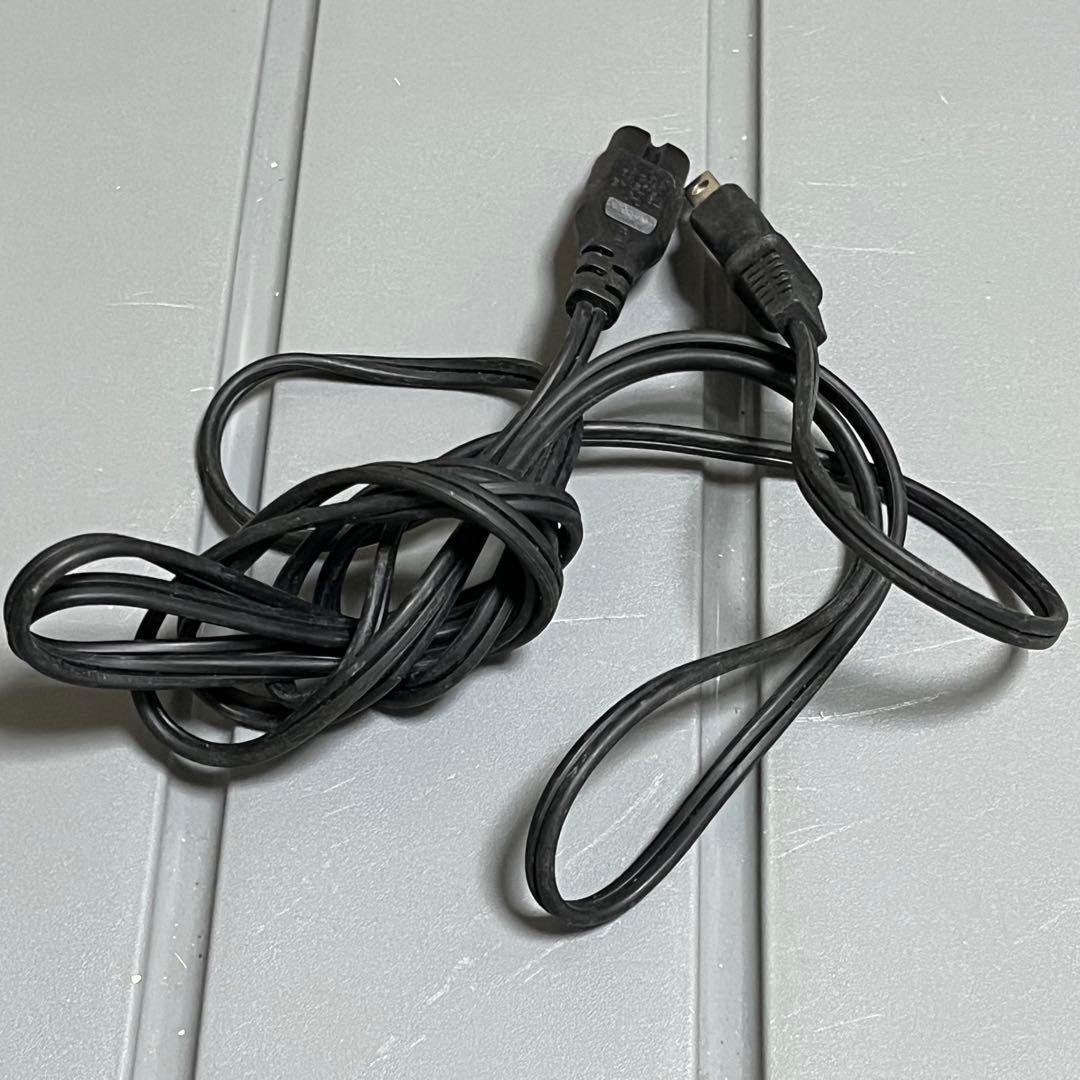 動作確認済 Nikon COOLPIX S570 コンパクトデジタルカメラ