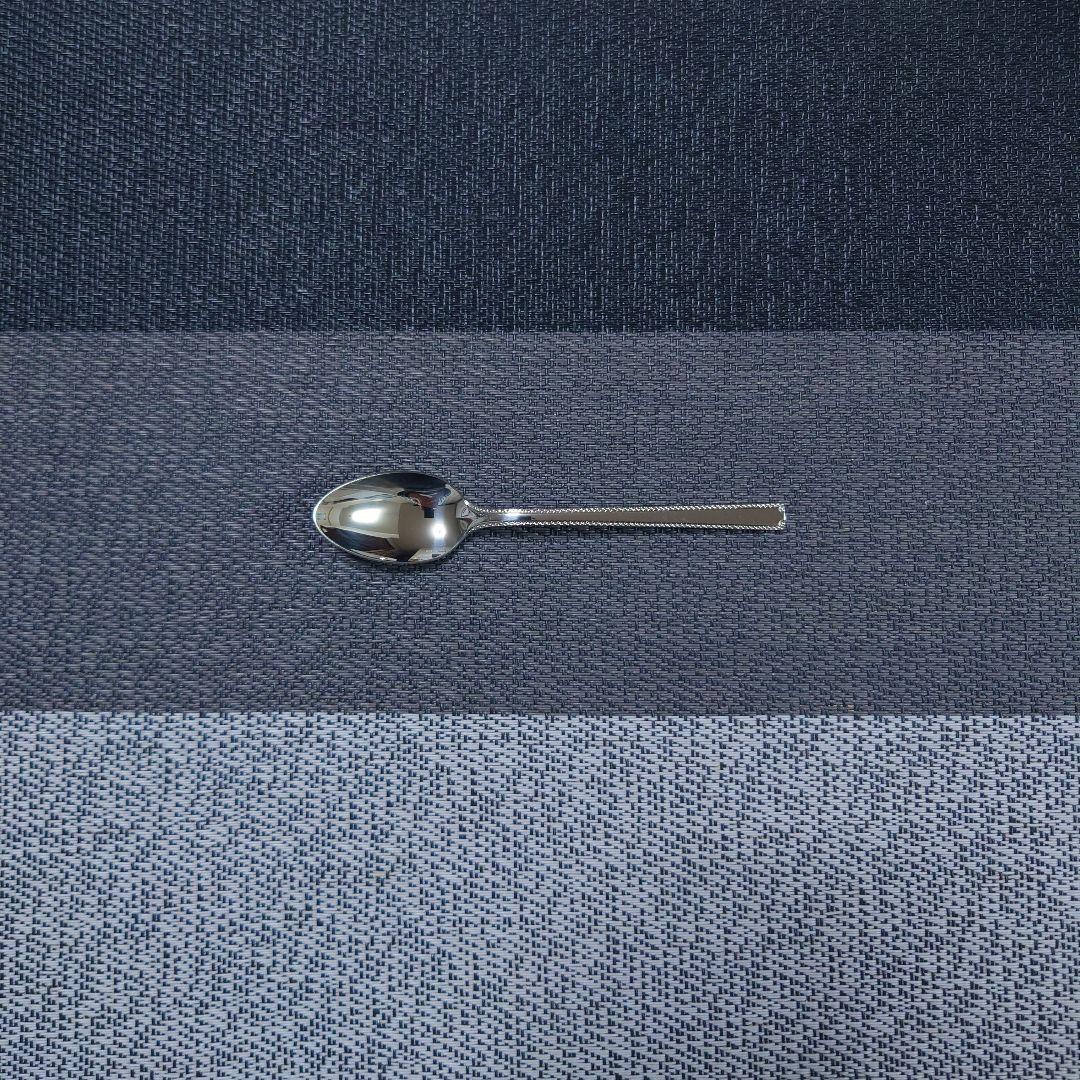 A15⑨⑩ラッキーウッド　ロマンス 　カトラリーセット（30PC）