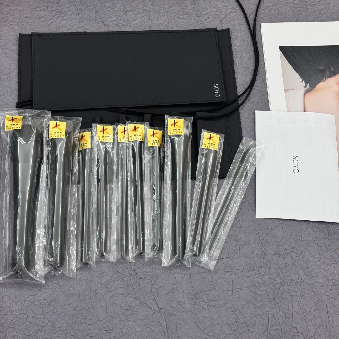 ロッキーちゃん