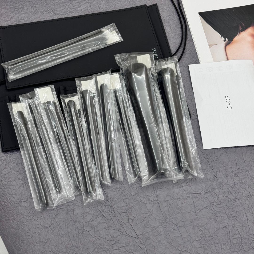 ロッキーちゃん