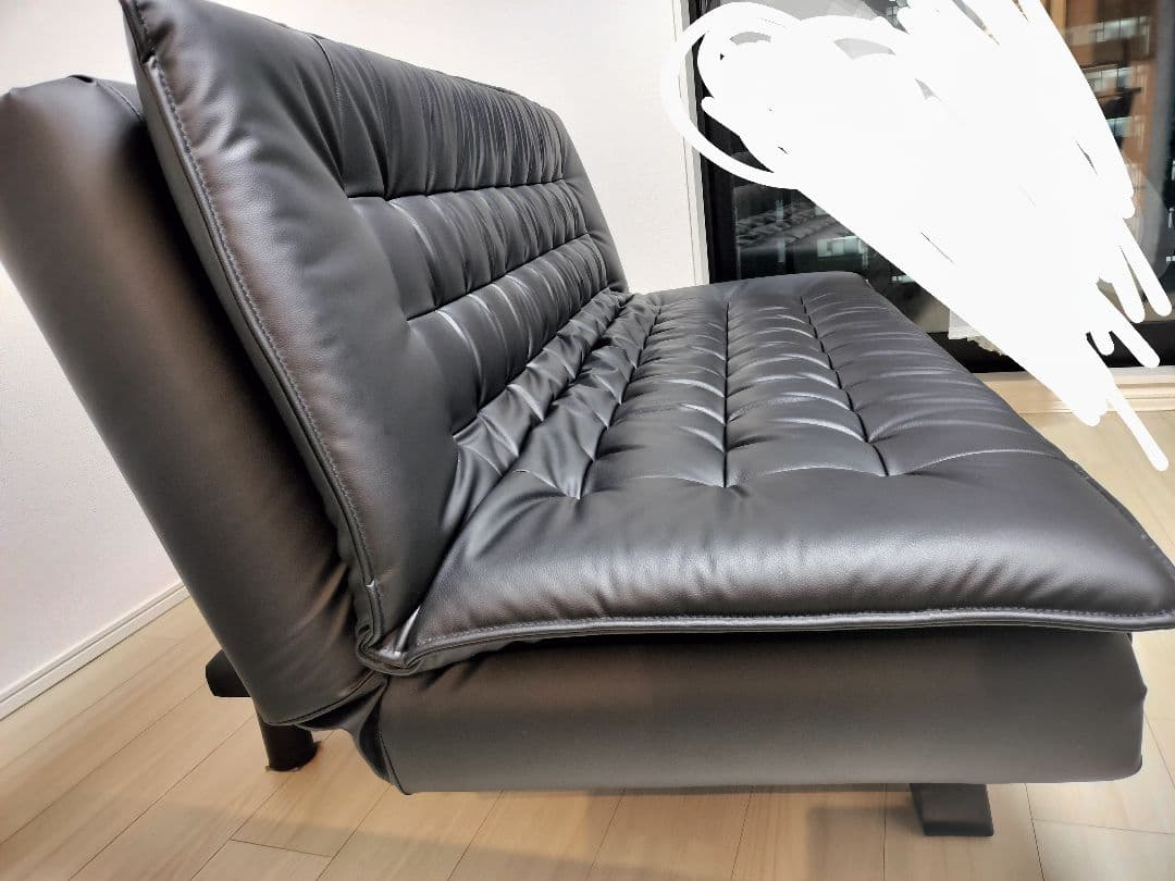 ニトリ ソファ Ｎシールド