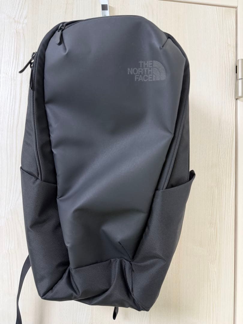 バッグ THE NORTH FACE Basalt Day