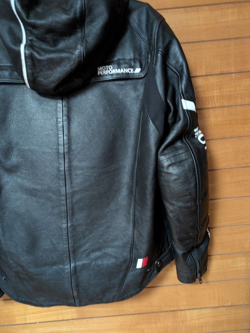 クシタニ　REGULATOR JACKET