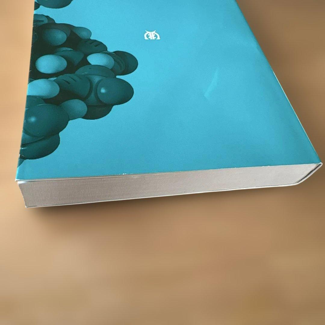 メディシナルケミストリー