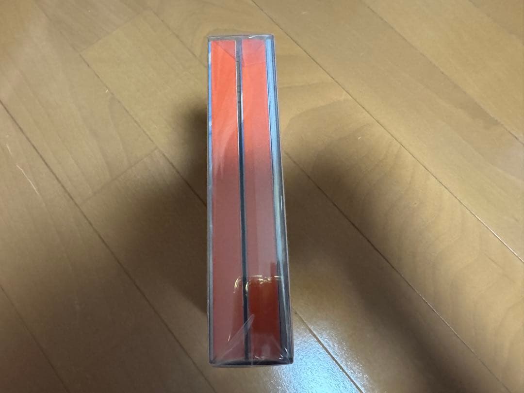 とある科学の超音楽集 fripSide 未開封　サイン入りポスター付き