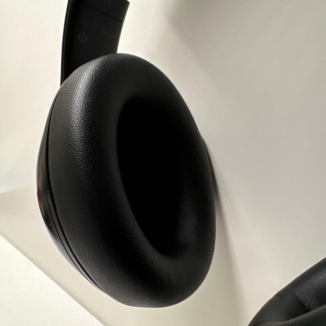 ヘッドホン Beats studio pro