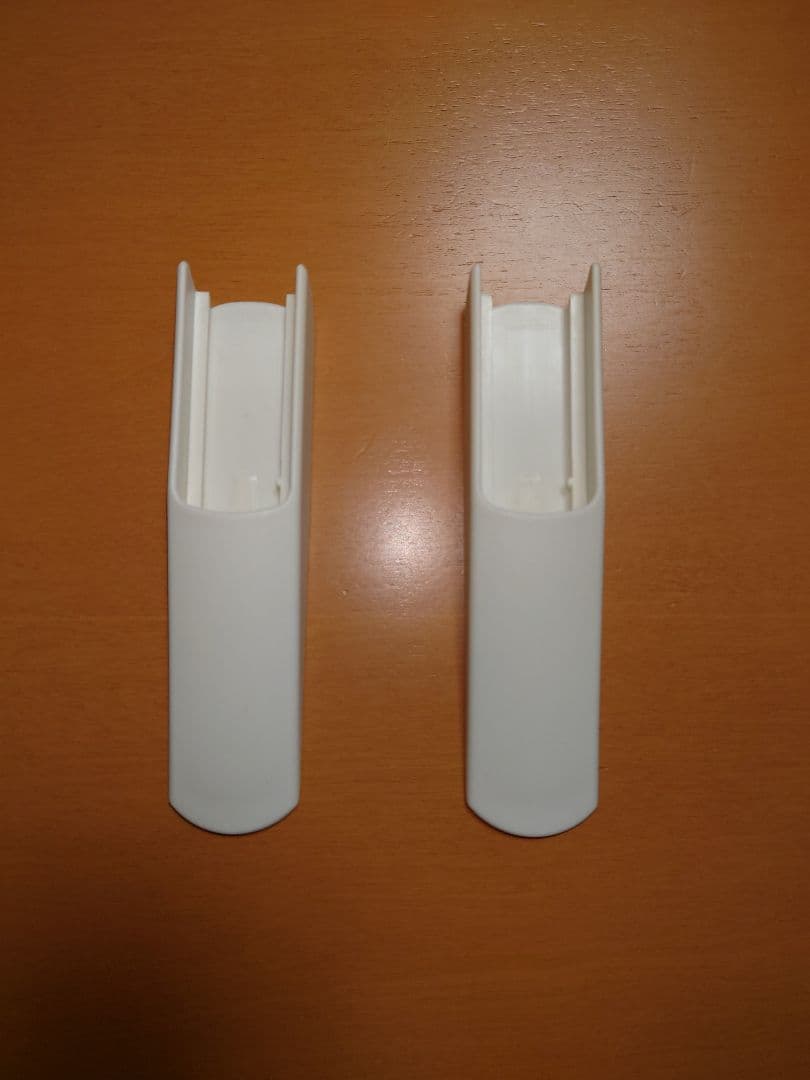 ストッケ トリップトラップ ニューボーンセット グレー