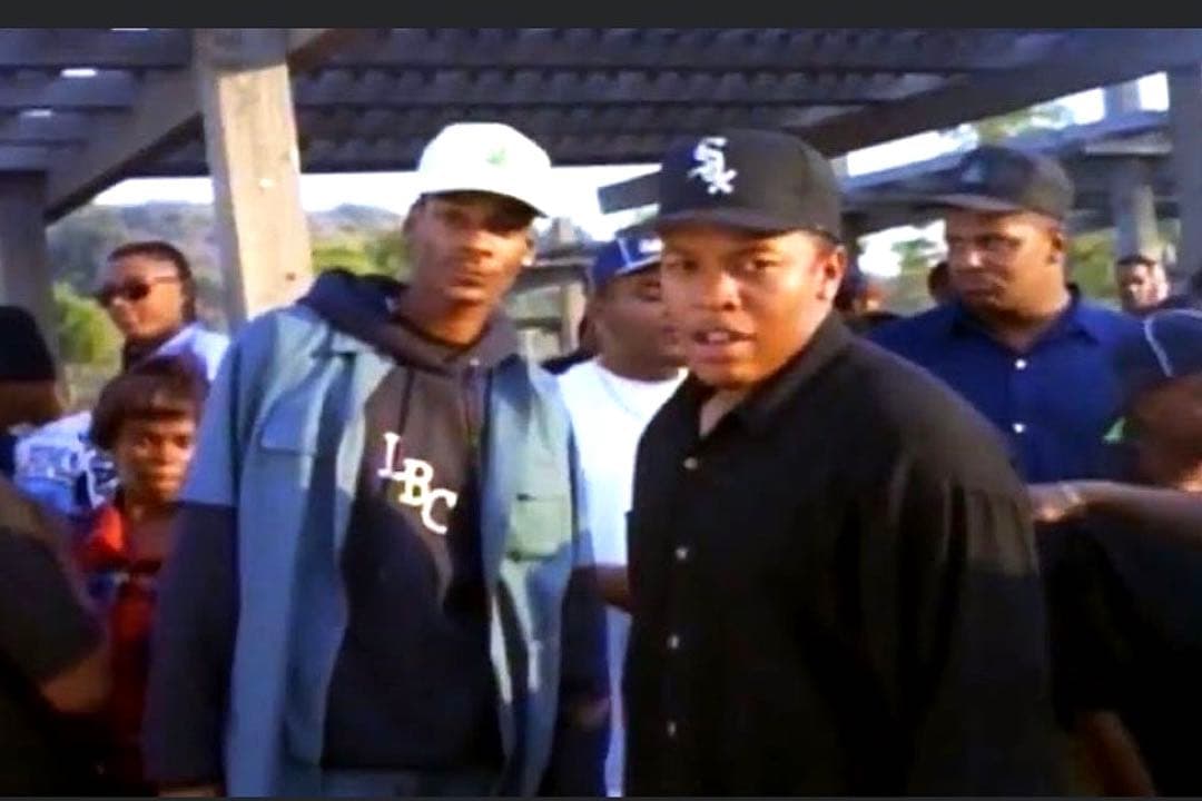 【厳選】Dr Dre ,Snoop Doggy dogg,2pac シングル4枚