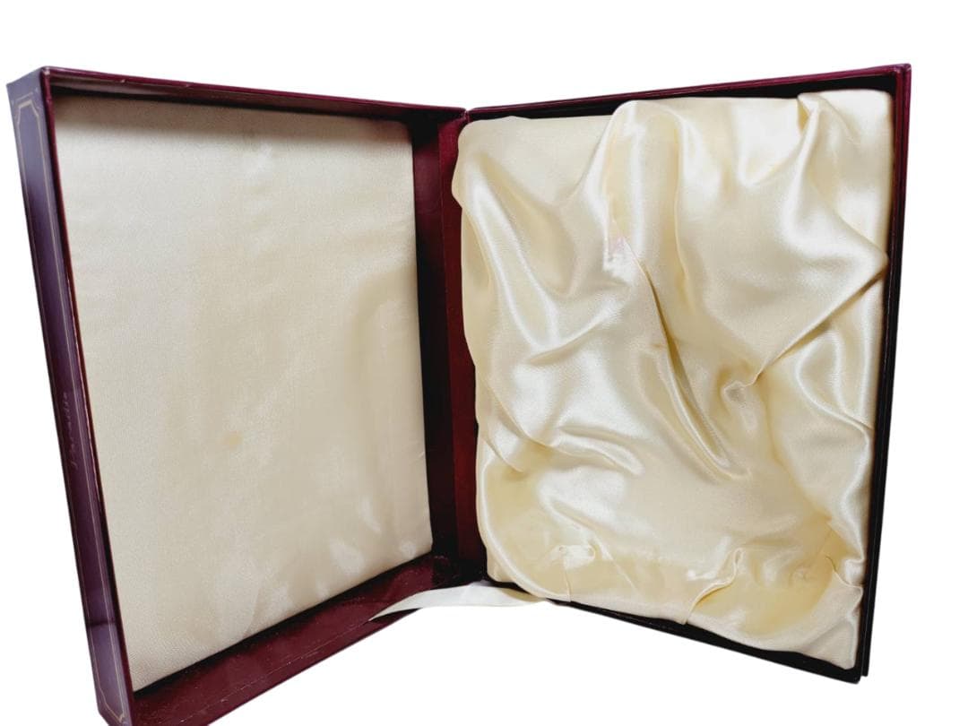 未開栓 Hennessy ヘネシー パラディ コニャック 旧グリーンボトル 古酒