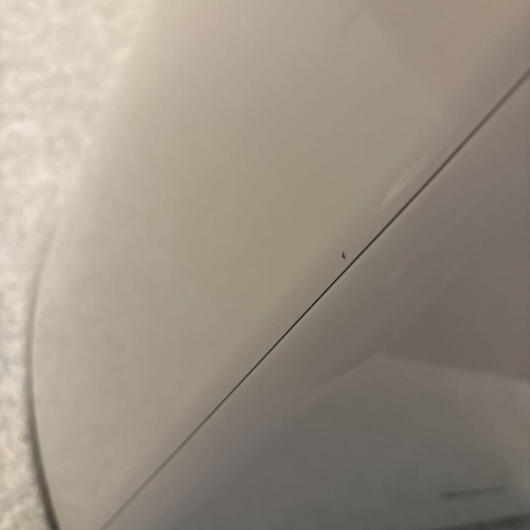 Panasonic 衣類乾燥除湿機 F-YHVX120 23年製