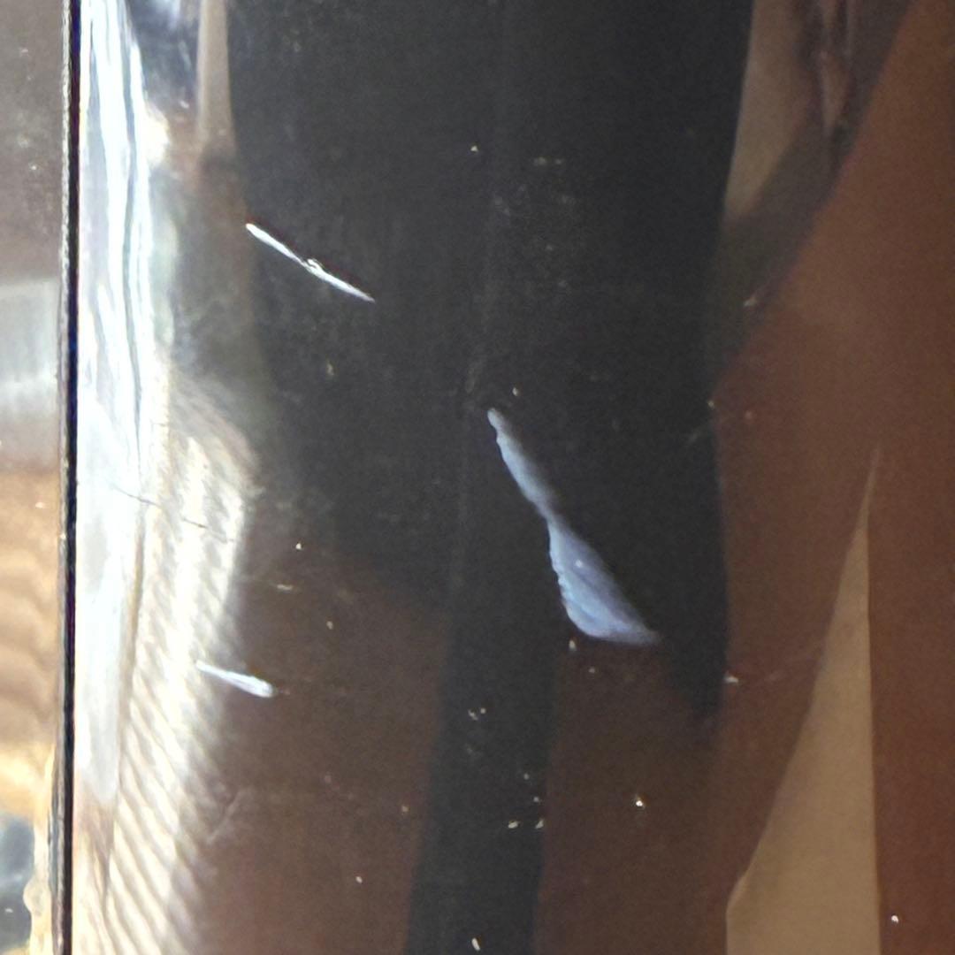 ソーダストリーム E-TERRA（イーテラ） 電動 炭酸水メーカー ブラック