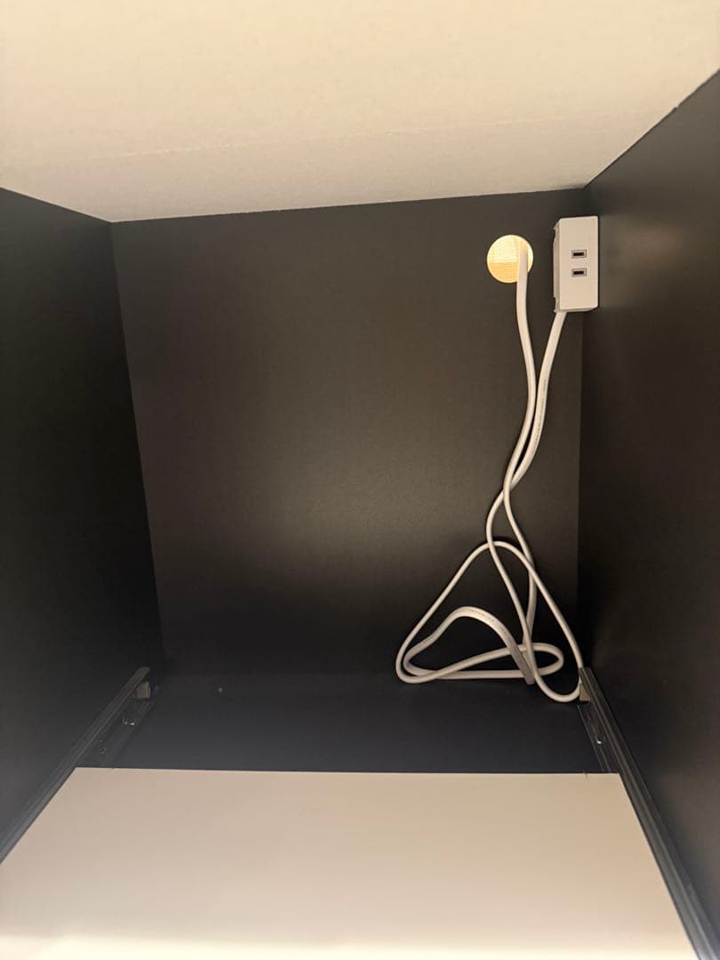 お値引き交渉あり　大川家具　キッチンボード　カップボード