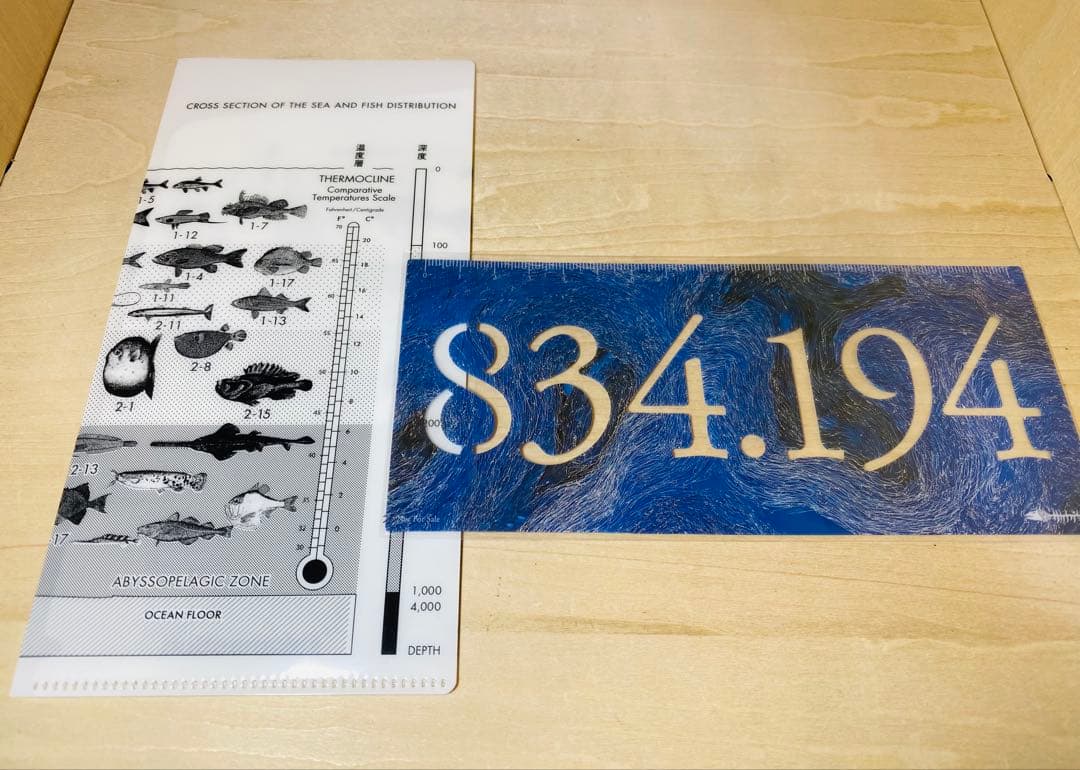 サカナクション スタジオアルバム CD 全8枚+ベストアルバム 魚図鑑 セット