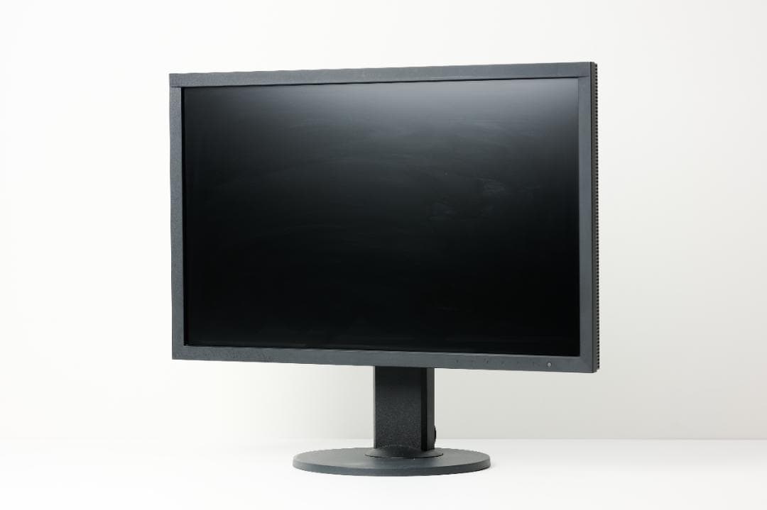I*M様 EIZO モニター ColorEdge CS2420 24インチ