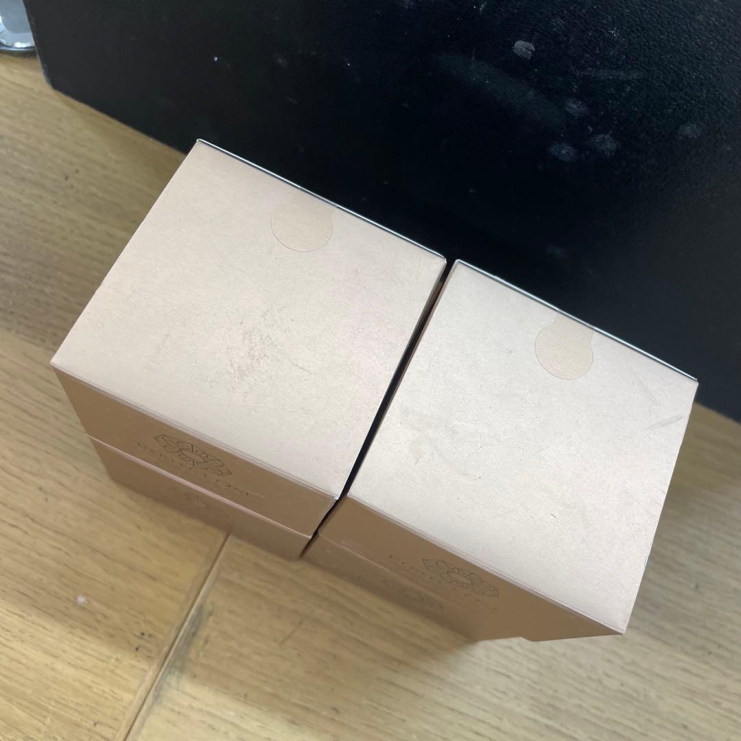 未開封 パーフェクトワン 薬用リンクルストレッチジェル 4つまとめ 50g