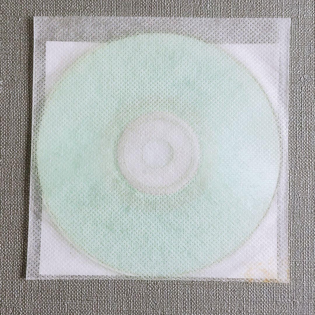 【レア】マイナス人生オーケストラ『僕の絵には命がない』ひととなり蒼井春赫春HaL