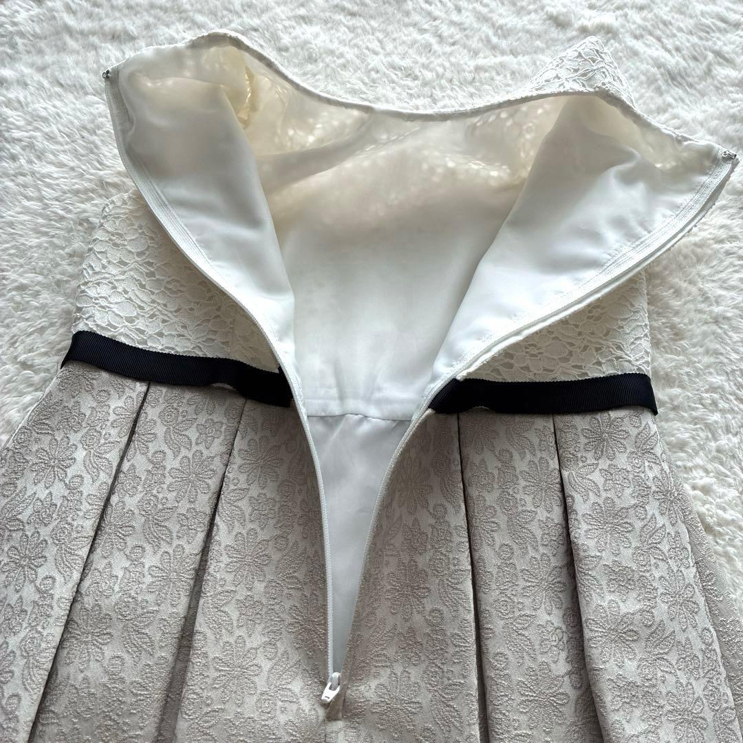 petit main プティマイン 女の子 ワンピース セットアップ スーツ