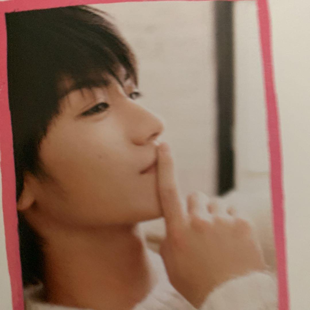 anan NO.1726 2010年9月22日号