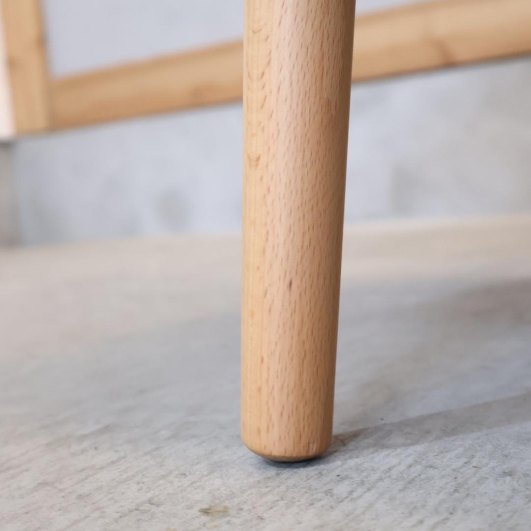 飛騨産業 キツツキ AWASE アワセ AVキャビネット ビーチ材 テレビボード