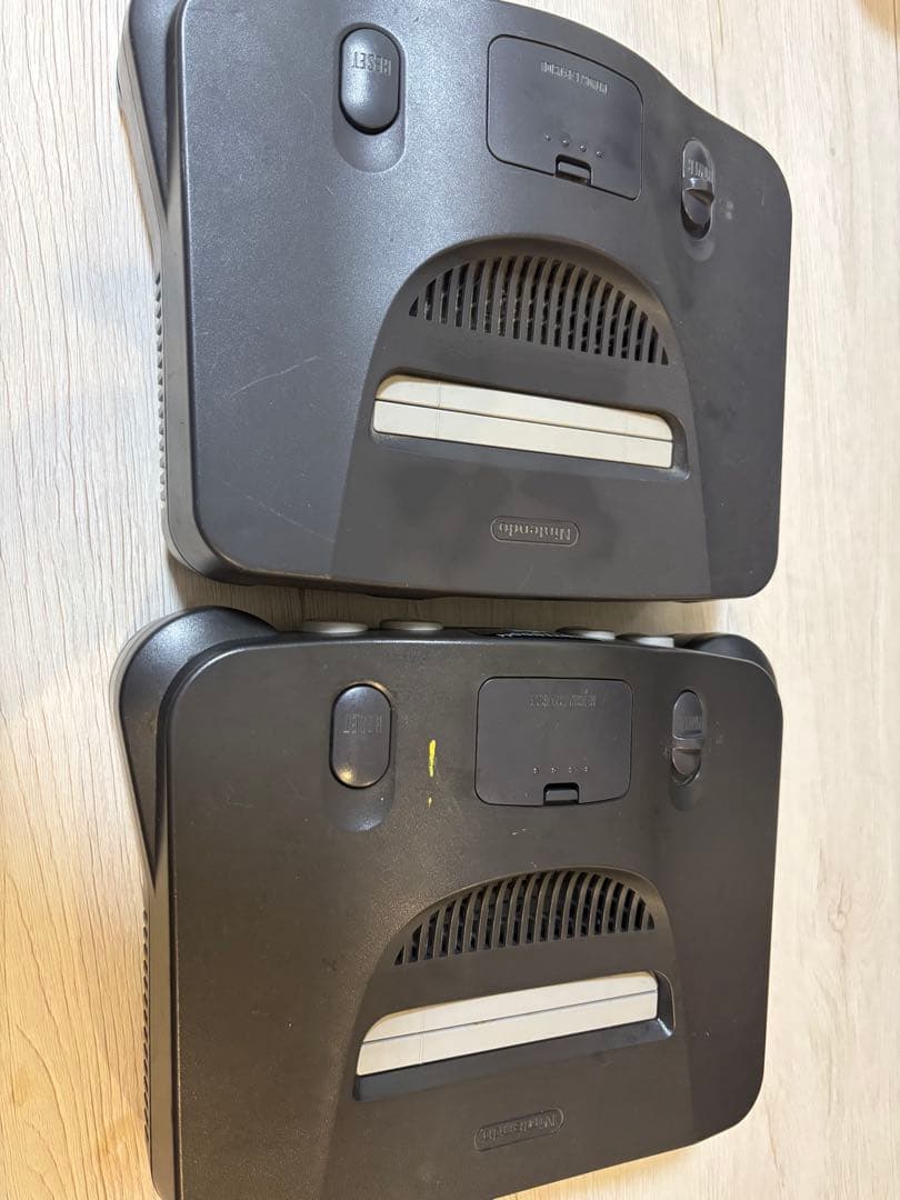 C*引様 レトロゲーム　まとめ売り　動作未確認　ジャンク