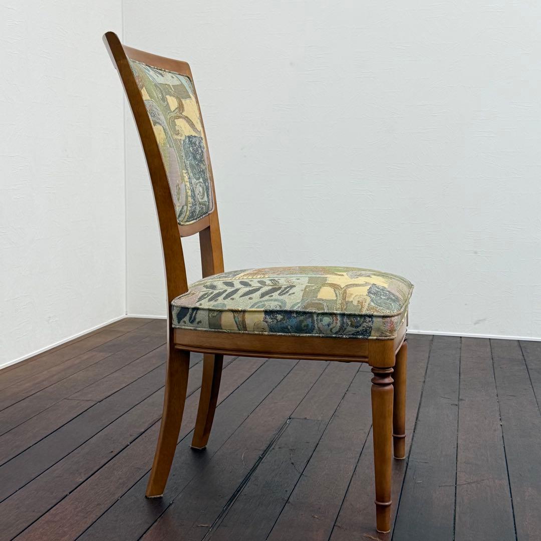 H15K20 マルニ木工 maruni ダイニングチェア