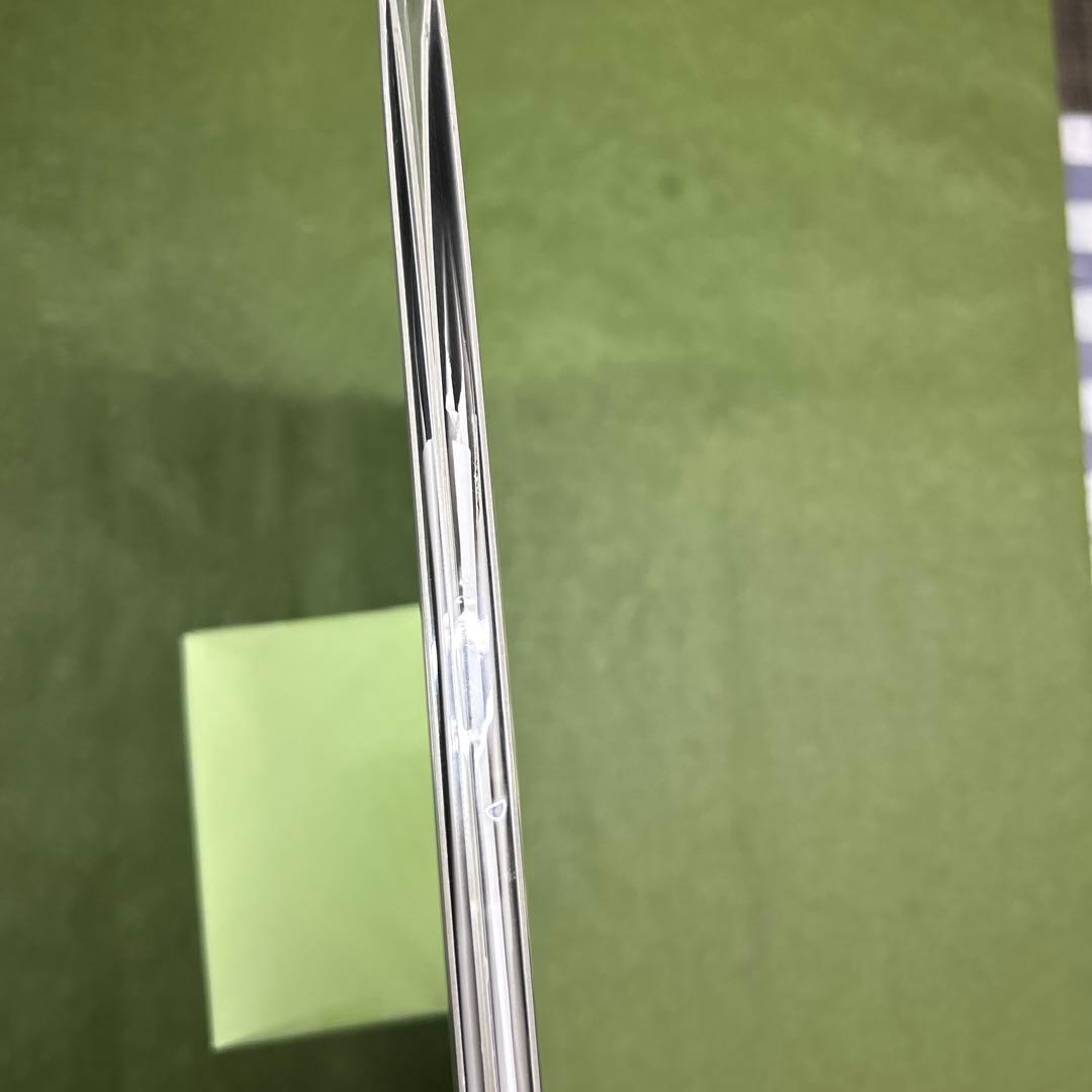 ラッパ我リヤ／ラッパ我リヤ伝説　アナログ3枚組