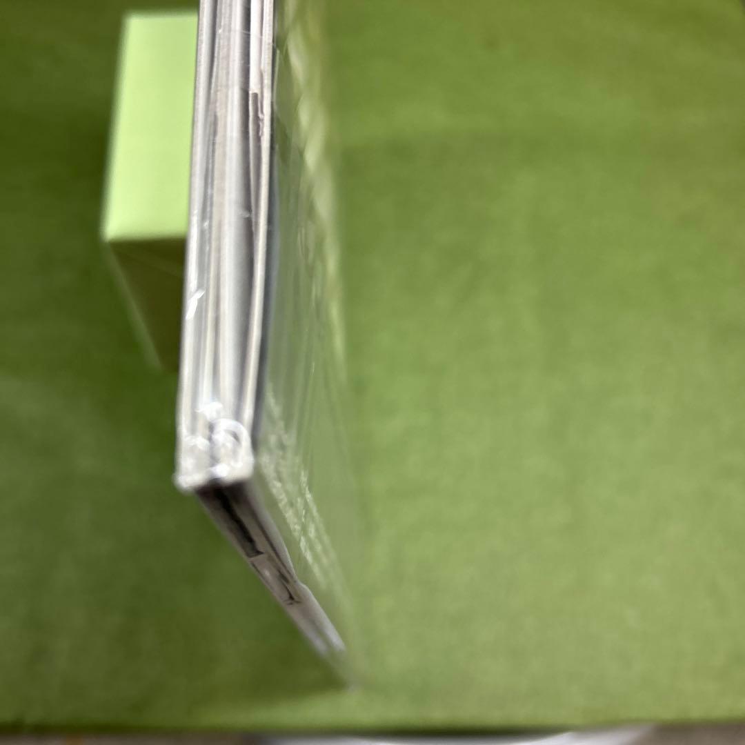 ラッパ我リヤ／ラッパ我リヤ伝説　アナログ3枚組