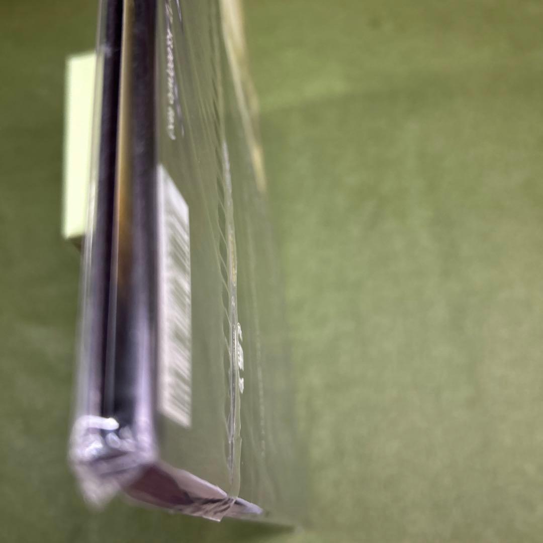 ラッパ我リヤ／ラッパ我リヤ伝説　アナログ3枚組