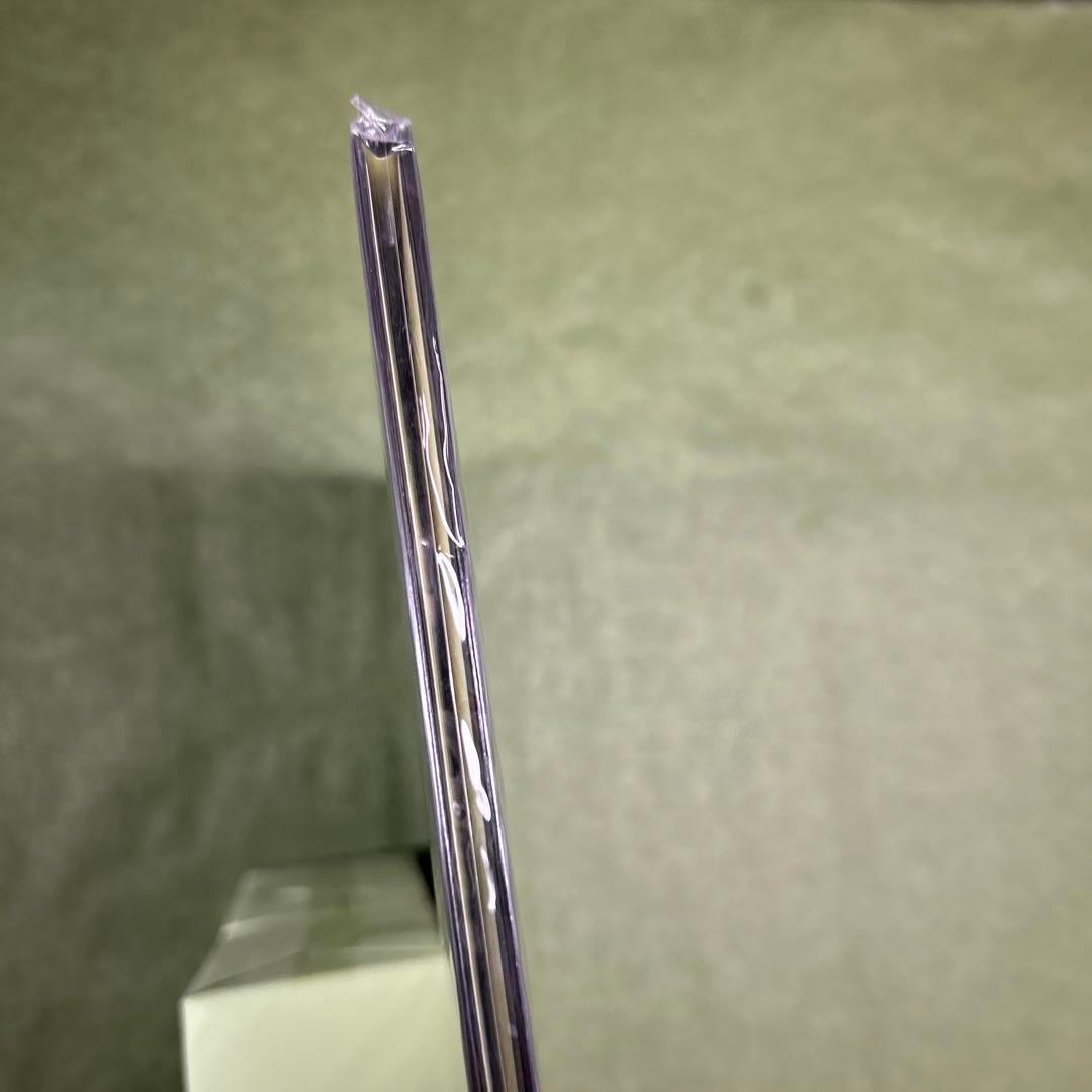 ラッパ我リヤ／ラッパ我リヤ伝説　アナログ3枚組