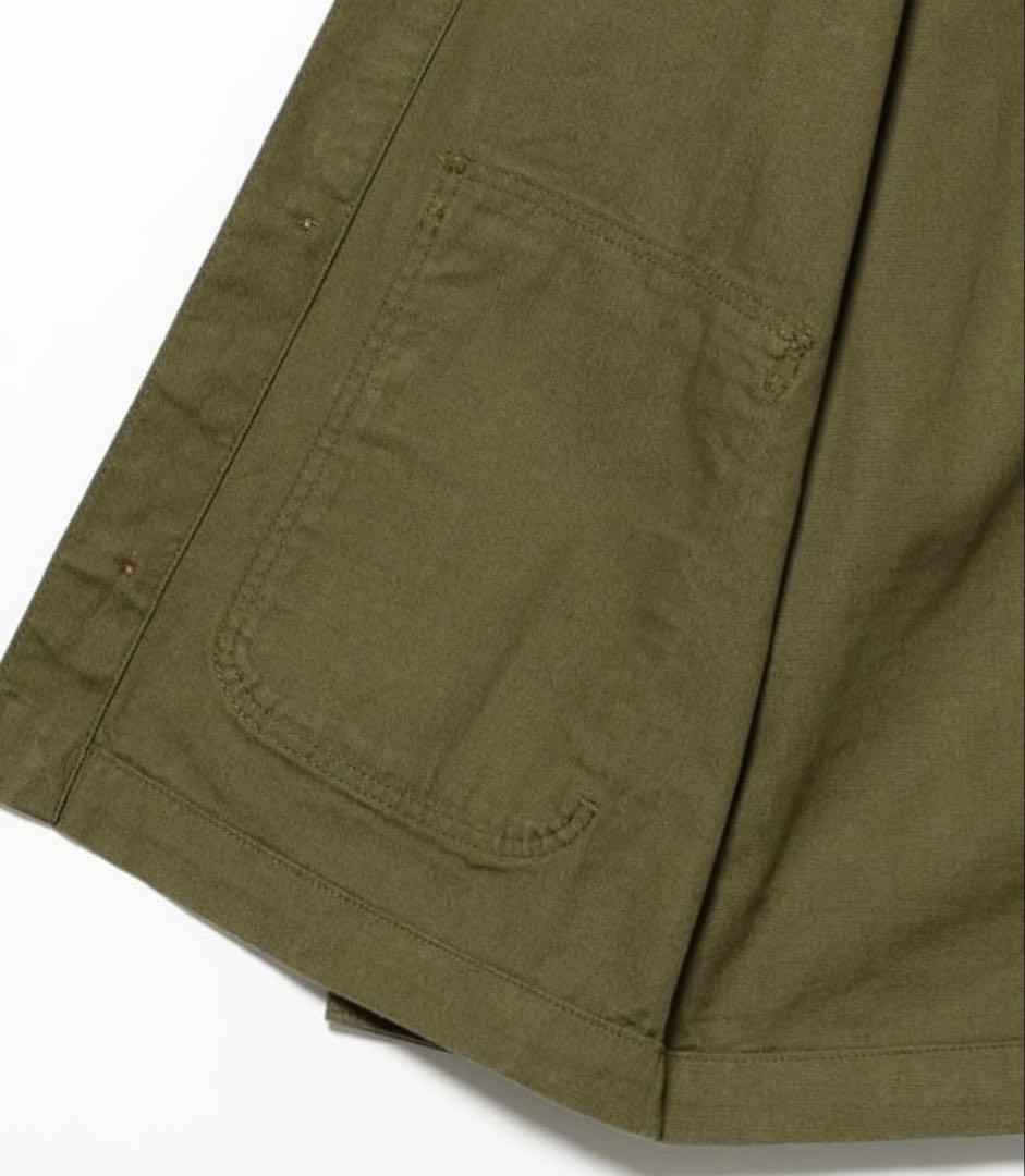 パタゴニア patagonia ポイント・レイズ・キャンバス・ジャケットXL