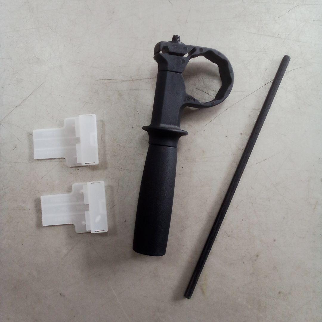 日立　コードレスロータリハンマドリル　DH 14DSL ケース付　取説有