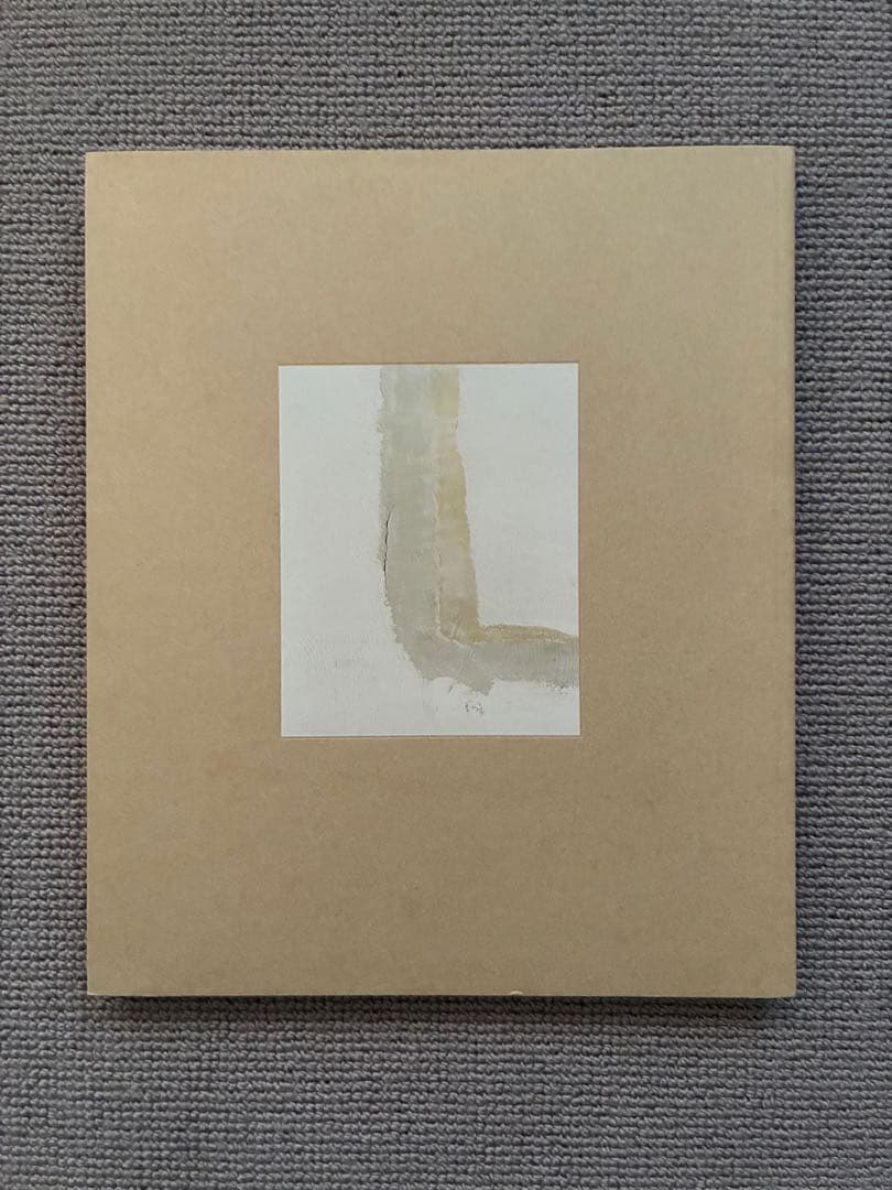 アート・デザイン・音楽 Harley Weir PAINTINGS