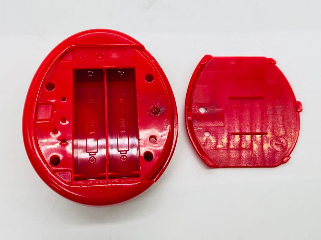 EXILE たまごっち　エグもっち