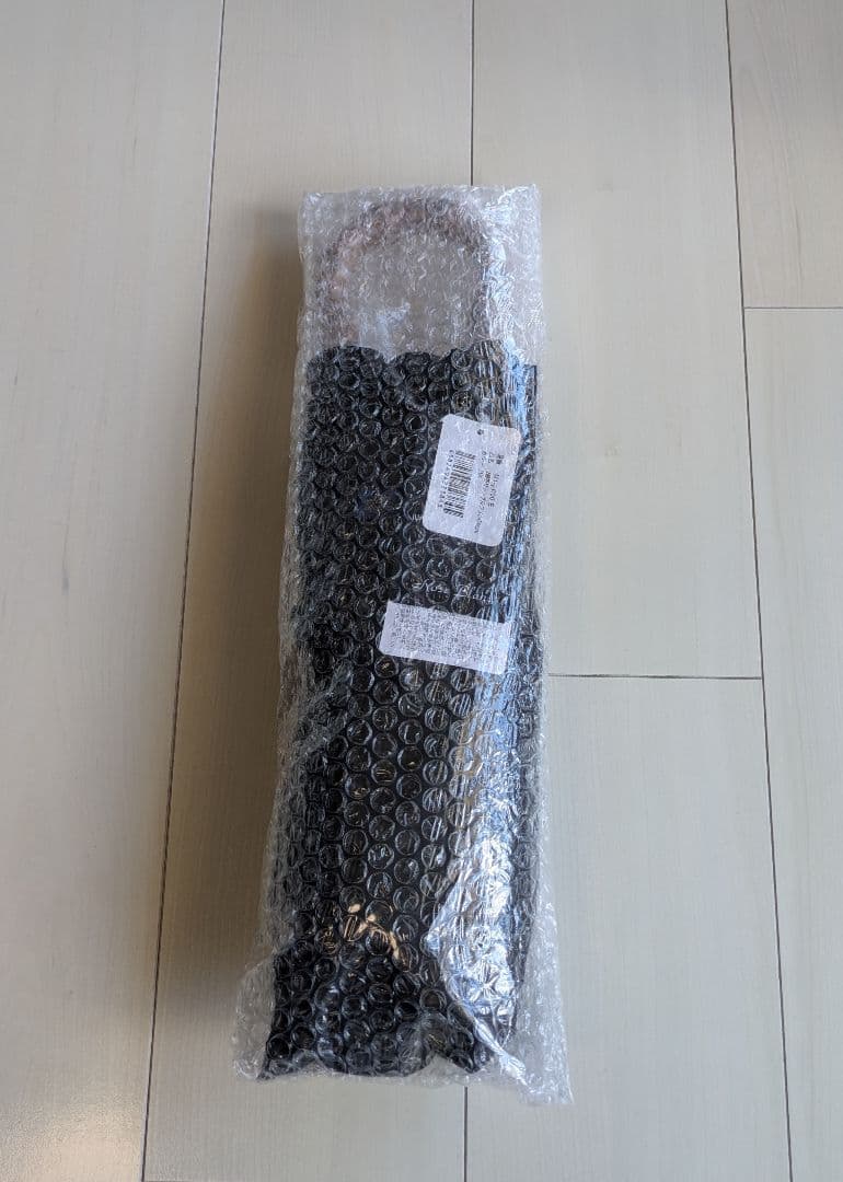 【新品未使用・新骨】芦屋ロサブラン 完全遮光 折りたたみ