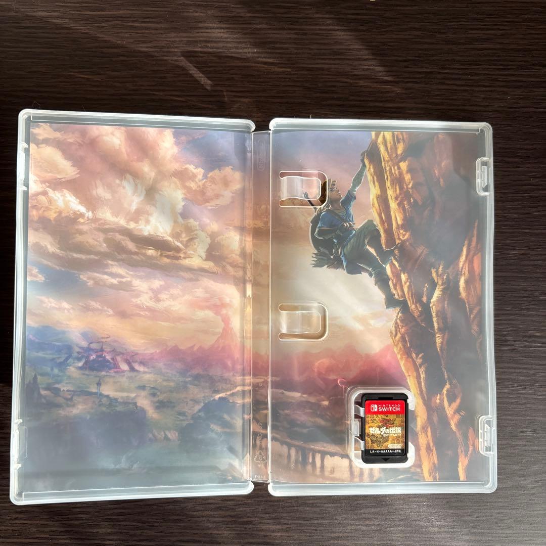 まとめ売り ポケモンバイオレット、ブレスオブザワイルド、ファイヤーエンブレム