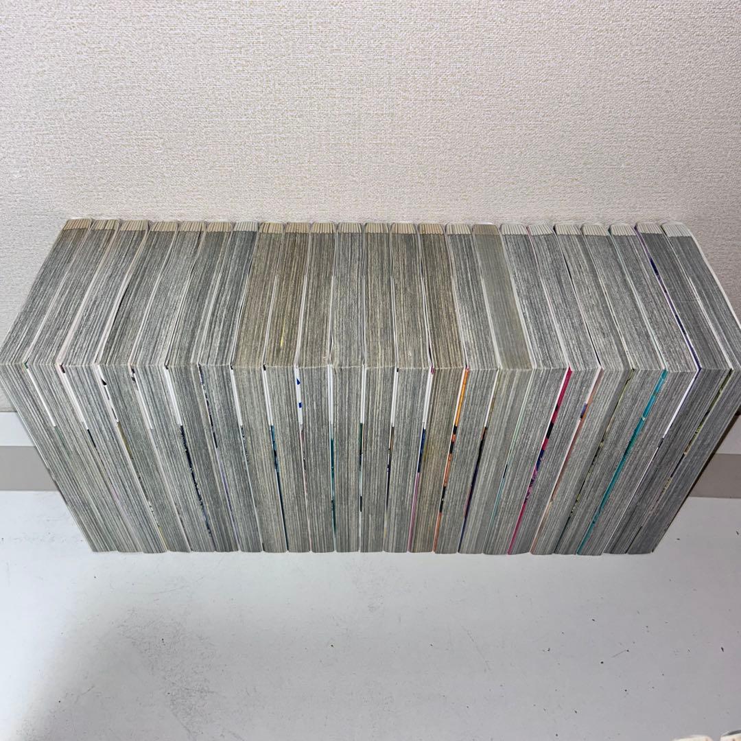 宇宙兄弟 既刊全巻セット　1-45