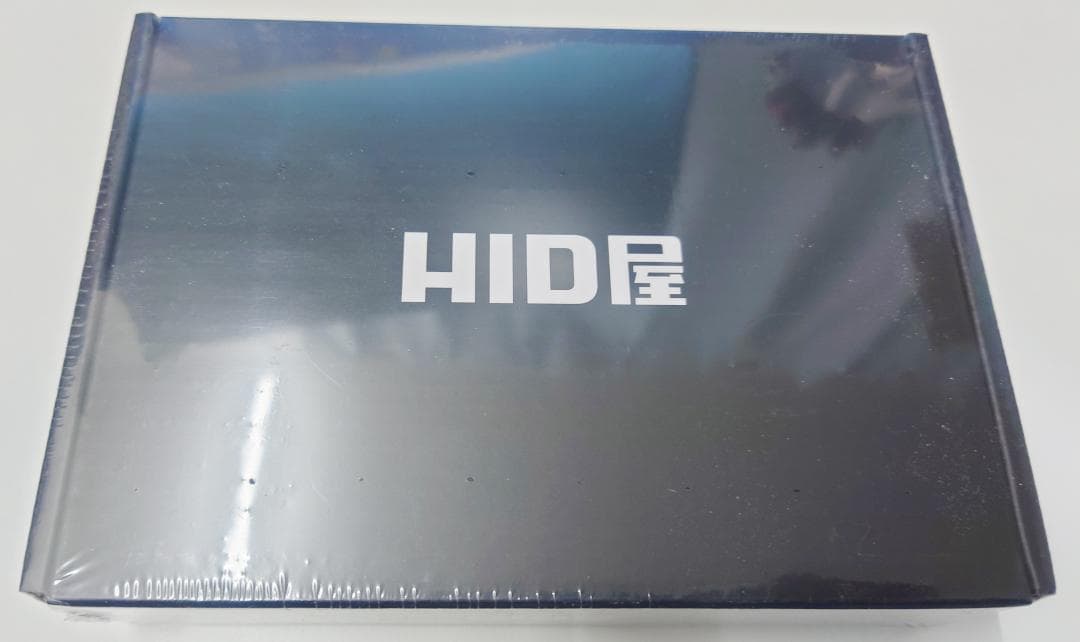 HID屋 H8 H11 LED フォグランプ H16 バルブ 2色切り替 HB4