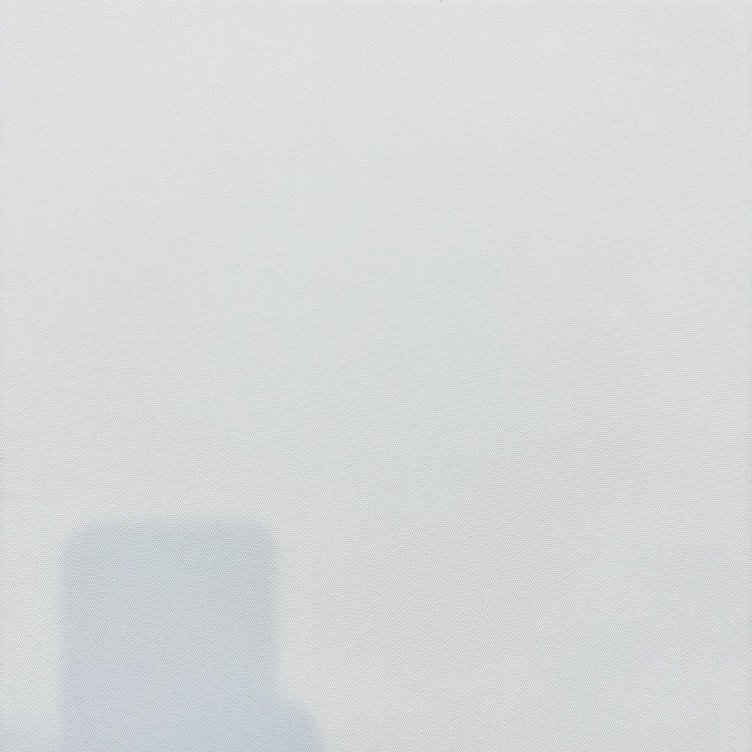 【額付50cm×50cmポスター】Nujabes modal soul