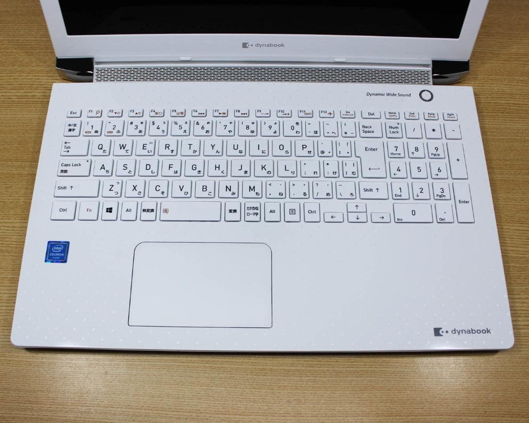 ✨第8世代 CPU✨SSD搭載 オフィス付き Windows11 ノートパソコン