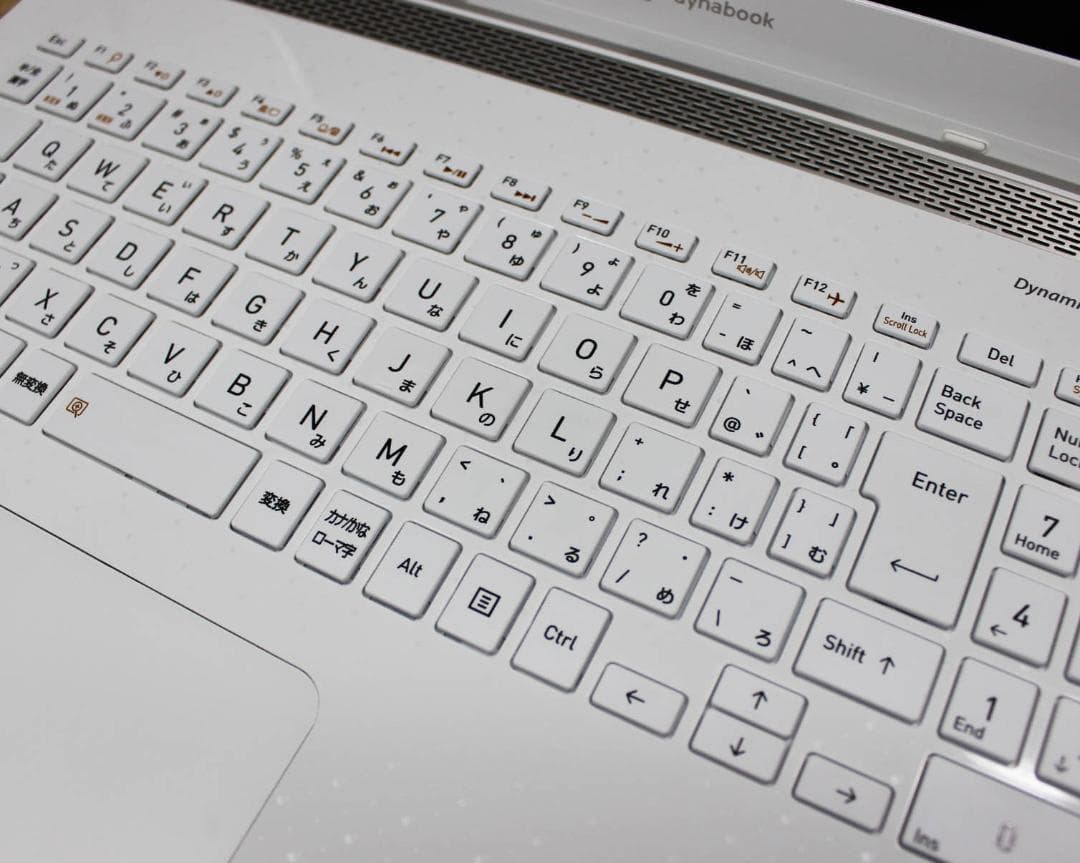 ✨第8世代 CPU✨SSD搭載 オフィス付き Windows11 ノートパソコン