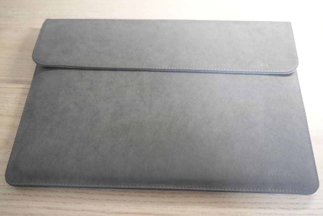 MacBook Pro 2019年モデル16インチ 32GB 1TB