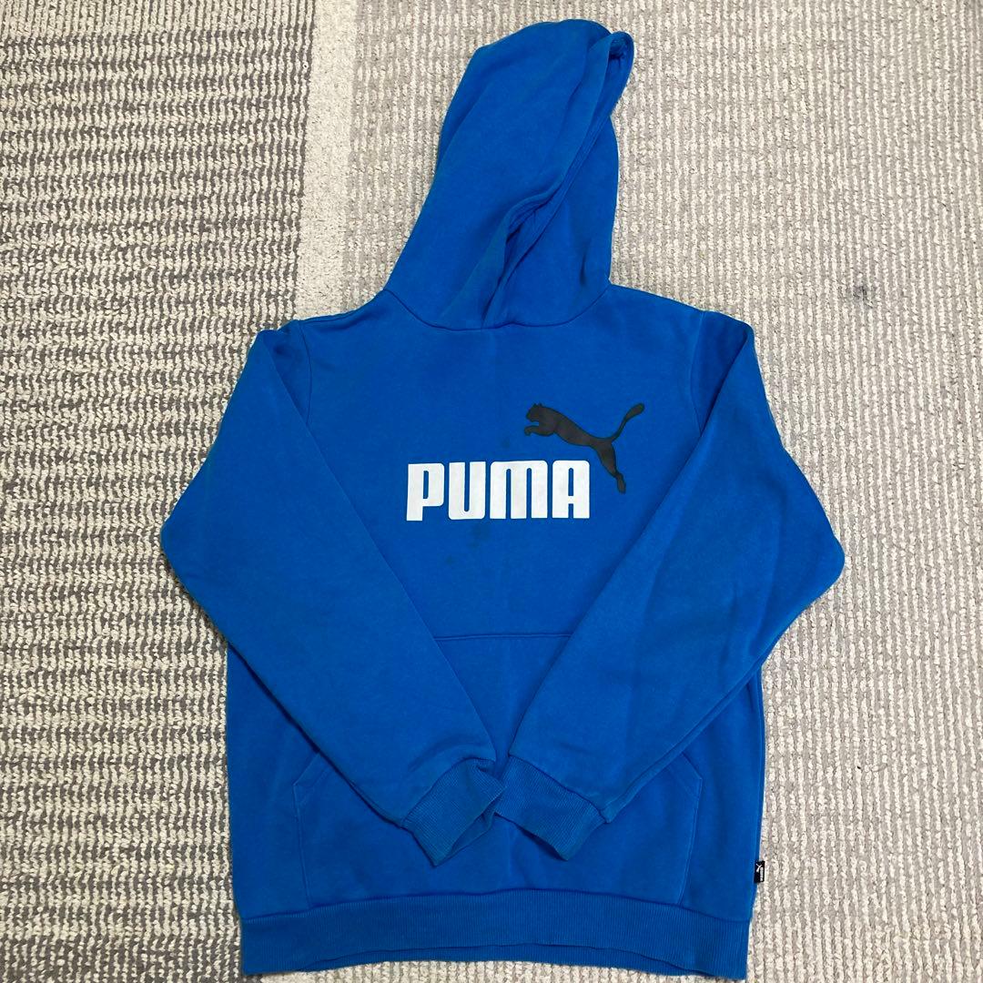 男の子まとめ売り パーカー 長ズボン 小学生〜中学生160〜170cm