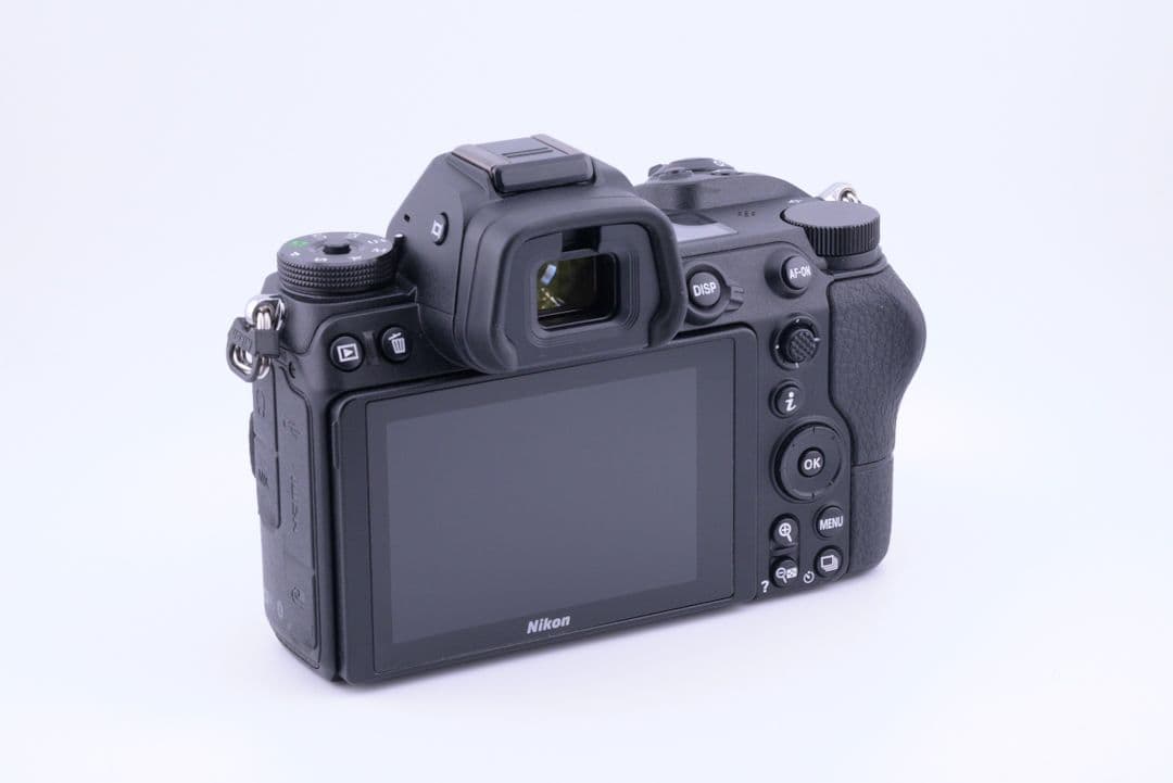 デジタルカメラ Nikon Z7