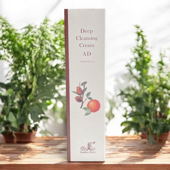 クレンジング・メイク落とし hanagoya